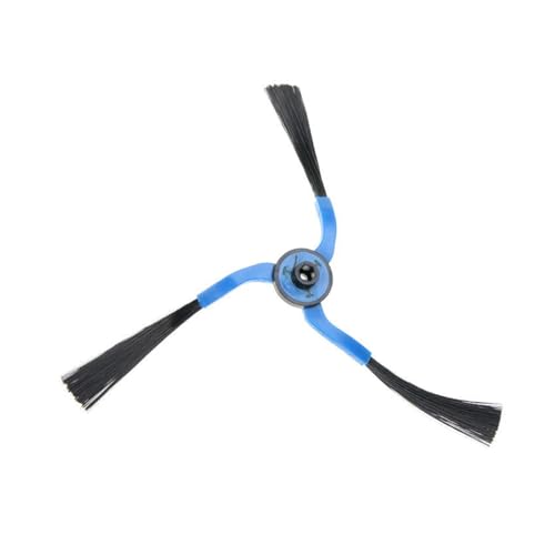 VNJUGF A99U 2PCS Seite Pinsel Roboter SR8845 SR8855 SR8895 SR8980 VC-RM72VR Staubsauger Ersatz Teile wanglan von AYRTEGI