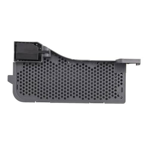 VNJUGF Absaugstation Wasserfilter G10 Staubsauger Ersatzteile Basisstation Filter Spülbecken wanglan von AYRTEGI
