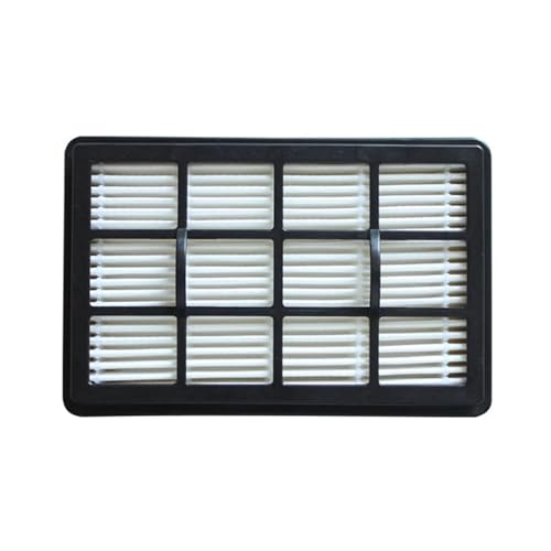 VNJUGF B02C-4Pcs Filter Staubsauger Zubehör Und Teile Von Filter Elemente ZW1608 ZWBJ1600-3412 wanglan VNJUGF B02C-4Pcs Filter Staubsauger Zubehör Und Teile Von Filter Elemente ZW1608 ZWBJ1600-3412 wanglan von AYRTEGI