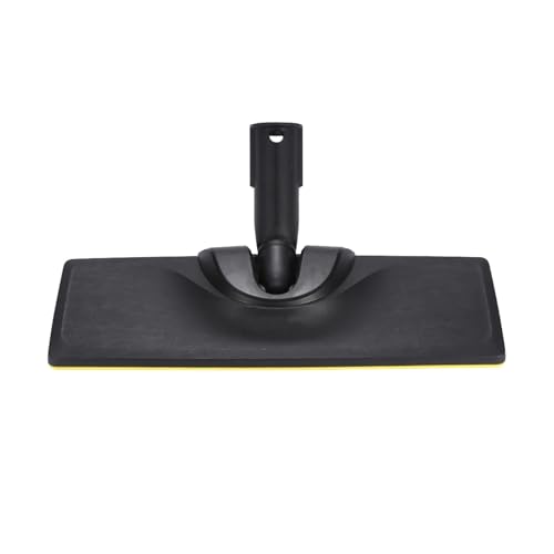 VNJUGF Bürstenkopf Bodentuch Serie SC1 SC2 SC3 SC4 SC5 CTK10 Dampfreiniger Teile Bodenbürste wanglan VNJUGF Bürstenkopf Bodentuch Serie SC1 SC2 SC3 SC4 SC5 CTK10 Dampfreiniger Teile Bodenbürste wanglan von AYRTEGI