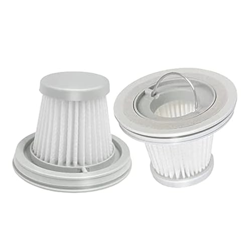 VNJUGF Filterstaubsauger Mini-Handstaubsauger Filter-Handstaubsauger wanglan von AYRTEGI