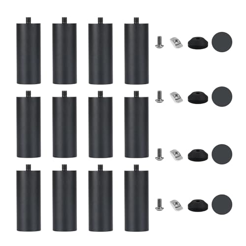 VNJUGF Graviermaschine 150MM Erweiterung Metall Erhöhung Set Spalte Erhöhen Kit Kann Verwendet Dreh Roller wanglan VNJUGF Graviermaschine 150MM Erweiterung Metall Erhöhung Set Spalte Erhöhen Kit Kann Verwendet Dreh Roller wanglan von AYRTEGI