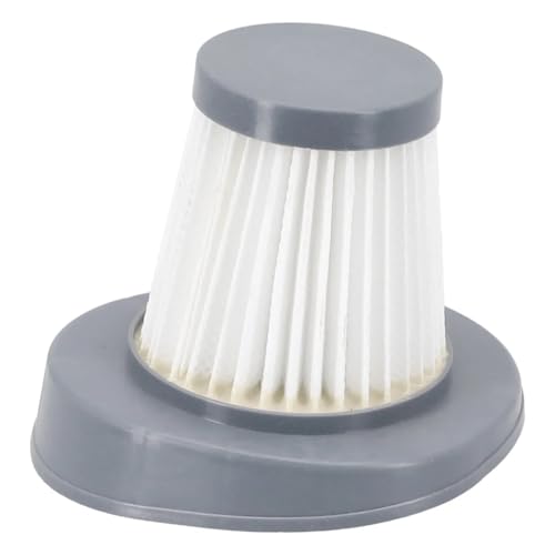 VNJUGF LF-07 LF-07A LF-07C Staubsauger Ersatz Papier Filter Staubsauger Haushalts Reinigung Werkzeug wanglan(New Style) von AYRTEGI