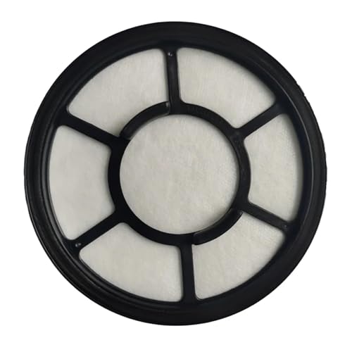 VNJUGF Motorschutz VCM43B16H, B07C41FMF1 Staubsauger-Abluftfilter, Ersatzteile, Reinigungswerkzeuge wanglan von AYRTEGI
