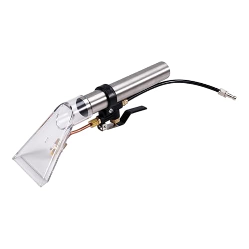 VNJUGF Polster Teppich Reinigung Extractor Staubsauger Waschen Düse Dampf Reiniger Teile Möbel Auto Reinigung Hand Werkzeug wanglan VNJUGF Polster Teppich Reinigung Extractor Staubsauger Waschen Düse Dampf Reiniger Teile Möbel Auto Reinigung Hand Werkzeug wanglan von AYRTEGI
