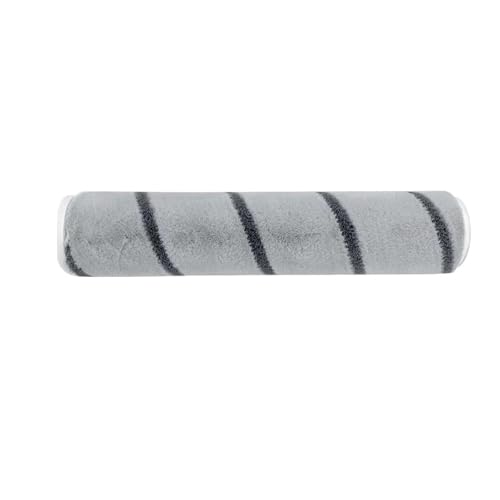 VNJUGF Roller Pinsel Milbe Pinsel Filter Roboter Kehrmaschine Zubehör Ersatz 1C SCWXCQ02ZHM K10 Handheld Staubsauger wanglan(Dark Khaki) von AYRTEGI