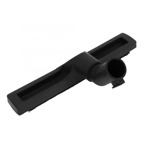 VNJUGF Staubsauger 32mm 35mm for Staubsauger 360 Boden Ersatz Staubbürste Kopf Staub Werkzeug Aufsatz Kunststoff + Schlauch Haar wanglan(32mm) von AYRTEGI