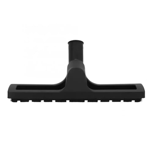 VNJUGF Staubsauger 32mm 35mm for Staubsauger 360 Boden Ersatz Staubbürste Kopf Staub Werkzeug Aufsatz Kunststoff + Schlauch Haar wanglan(35mm) von AYRTEGI