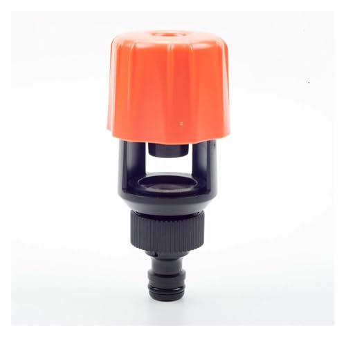 VNJUGF Wasserhahn Stecker Garten Küche Schlauch Rohr Anschlüsse Mixer Adapter Langlebig Einfach Installieren wanglan VNJUGF Wasserhahn Stecker Garten Küche Schlauch Rohr Anschlüsse Mixer Adapter Langlebig Einfach Installieren wanglan von AYRTEGI