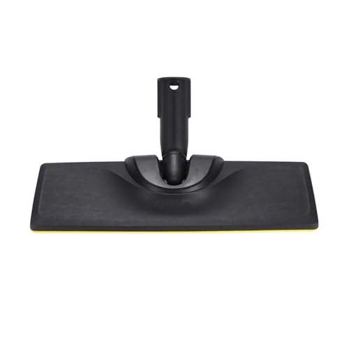 wanglan A78E-Brush Head SC2 SC3 SC4 SC5 Dampfreiniger Teile Bodenbürste Bodendüsensatz Reinigung A von AYRTEGI