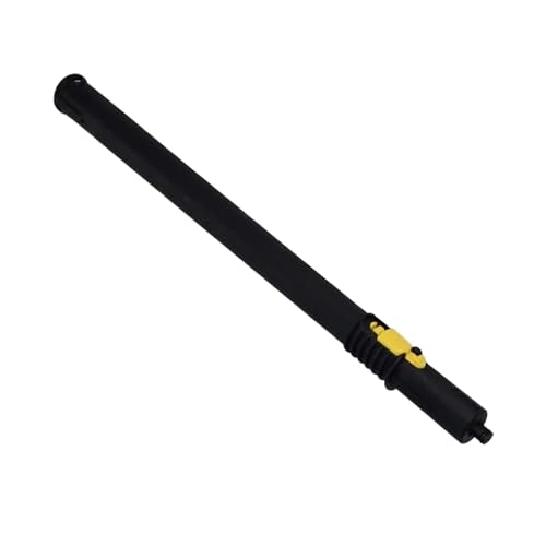 wanglan A78E-Steam Reiniger Verlängerung Schlauch Ersatz CTK10 CTK20 SC1 SC2 SC3 SC4 SC5 SG4 Dampf Teile von AYRTEGI