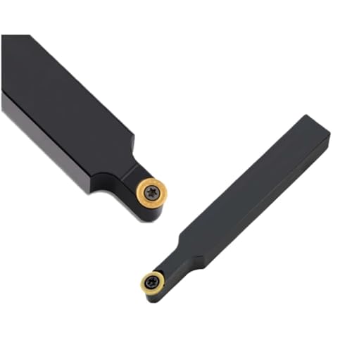 1 Set Externe Drehen Werkzeug Halter 1P SRDCN1010H06,SRDCN1212H06,SRDCN1616H06,SRDCN2020K06 CNC Drehmaschine Drehen Werkzeuge(SRDCN2525M06) von AYTHSMYG