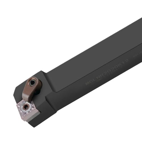 1 stück 32mm MCLNR3232P12 MCLNR3232P19 MCLNR3232P16 MCLNR MCLNL 3232 Hartmetalleinsätze Schaft Drehwerkzeuge Halter Drehmaschine Cutter(MCLNR3232P12) von AYTHSMYG