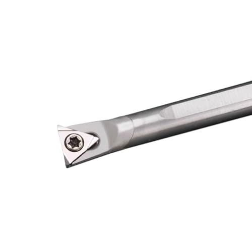 1 stück C05K-STUBR06 C06K-STUBR06 C07K-STUBR06 C08K-STUBR06 CNC Cutter Schaft Hartmetall Einsätze Werkzeug Bar 5mm 6mm 7mm 8mm(C06K-STUBR06) von AYTHSMYG