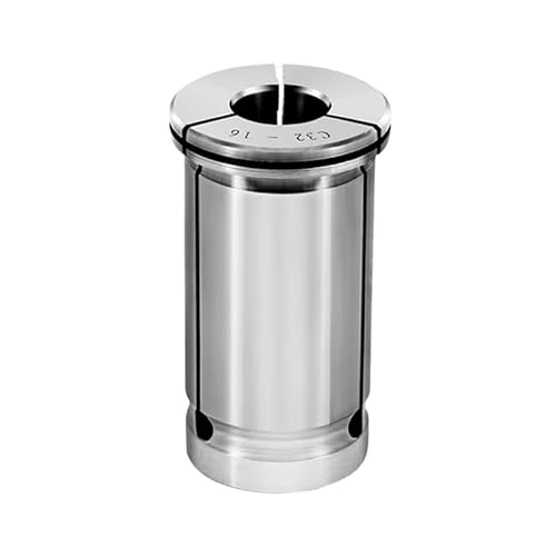 1 stück C32 Spannzangenfutter Werkzeug 3-26mm C32-3 C32-20 C32-10 C32-25 CNC Drehmaschine Bearbeitung Fräser Starke Leistung Mühle Schaft(C32-23mm) von AYTHSMYG