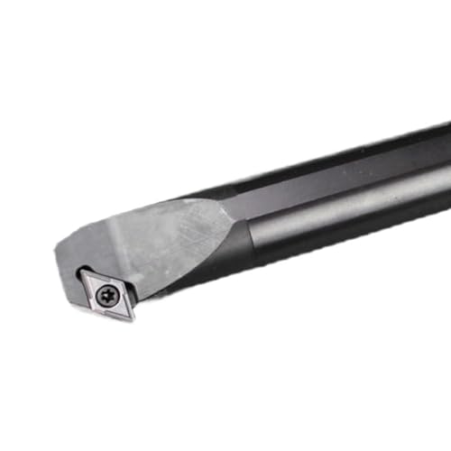 1 stück Drehmaschine Bearbeitung Werkzeuge S10K S12M S16Q S20R S25S SDZCR07 SDZCR11 Interne Drehen Werkzeug Langweilig Bar Cutter CNC SDZCR SDZCL(S20R-SDZCL11) von AYTHSMYG