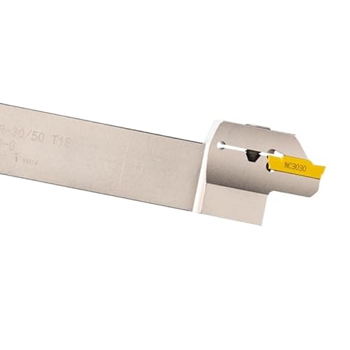 1 stück Federstahl Stirnfläche Nut Drehwerkzeuge CNC Cutter MGHH MGHH320 MGHH420 MGHH225 MGHH325 MGHH425 MGHH525 MGHH525R(MGHH425R-64-100T15) von AYTHSMYG