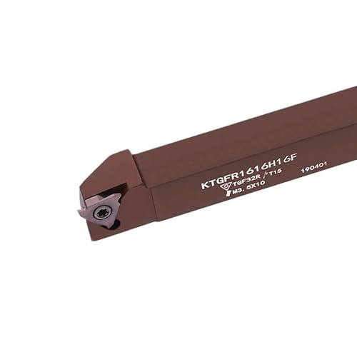 1 stück KTGFR KTGFR1616H16 KTGFR2020K16 H16F Hohe Härte Drehen Werkzeug Halter KTGFR2020 Drehmaschine Cutter Bar CNC Schneiden Schaft(KTGFR2020-K16) von AYTHSMYG