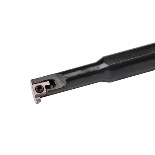 1 stück Kleine Bohrung Cutter Halter SIGER0808A 1010B 1210B 1412C 1616C 2020D-EH Drehen Werkzeug Halter Bohrstange CNC Drehmaschine Werkzeuge(SIGER2525D-EH) von AYTHSMYG