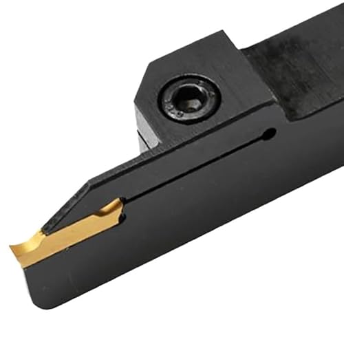 1 stück MGEHR 20mm MGEHR2020-4T30 Einstechen Stoßen Werkzeug Externe Drehen Werkzeuge Halter Verlängerung Tiefe Drehmaschine CNC Bohrstange(MGEHR2525-3T25) von AYTHSMYG