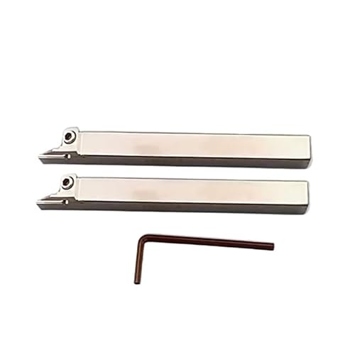 1 stück MGEHR1010KX-1.5 MGEHR1212KX-2 MGEHR1616KX-3 Einstechen Drehen Werkzeug Halter Core Control Maschine MGEHR MGEHL 1010 MGEHR1212(MGEHL1616KX-2 left) von AYTHSMYG
