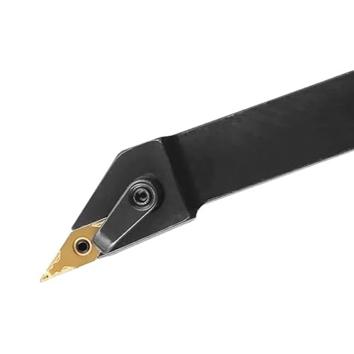 1 stück MVJNR1616 MVJNR2020 MVJNR2525 MVJNR3232 Externe Drehen Werkzeug MVJNR MVJNL Drehmaschine Bar Drehen Halter CNC Schneiden Werkzeug Cutter Bar(MVJNL1616K16) von AYTHSMYG