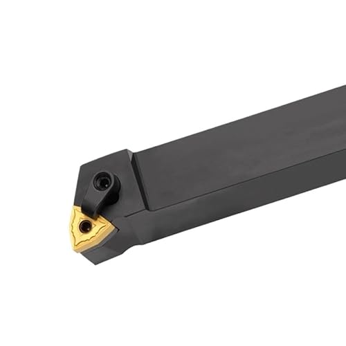 1 stück MWLNR MWLNL Externe Drehen Werkzeug Halter MWLNR1616H08 MWLNR2020K08 MWLNR2525M08 Drehmaschine CNC Maschine Cutter Einsatz WNMG(MWLNR2020K08) von AYTHSMYG