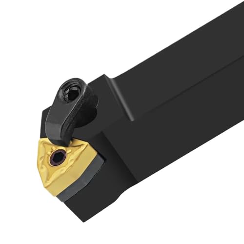 1 stück MWLNRL2525 Externe Drehen Werkzeug Halter WNMG Hartmetall Einsätze MWLNR Drehmaschine Bar CNC Schneiden Werkzeuge Set(MWLNL3232P08 1Pcs) von AYTHSMYG