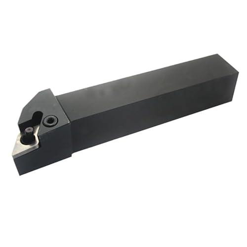 1 stück PDJNR2525M15 PDJNL2525M15 P TYP Externe Drehen Werkzeug Halter PDJNR 2525M15 PDJNL 2525M15 Verwenden Hartmetalleinsatz DNMG150404(DNMG150404-HM NC3020) von AYTHSMYG