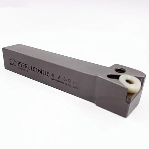 1 stück PTFNR1616H16/PTFNL1616H16/PTFNR2020K16/PTFNL2020K16 Externe Drehen Werkzeug Cutter Bar for TN ** einsätze 1 TEILE/SCHACHTEL(PTFNL1616H16) von AYTHSMYG