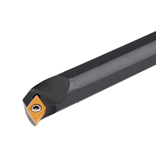 1 stück S10K SDUCR SDUCL S10K-SDUCR07 S10K-SDUCL07 10mm Interne Drehwerkzeughalter CNC Werkzeug Bohrstange Drehmaschine Cutter Werkzeuge Halter(S10K-SDUCR07 right) von AYTHSMYG