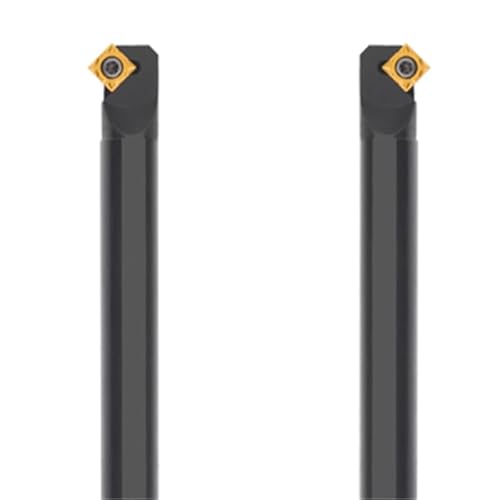 1 stück S12M-SSSCR09 S14N-SSSCR09 S16Q-SSSCR09 S20R-SSSCR09 S25S-SSSCR09 Interne Drehwerkzeug Drehmaschine Drehen CNC Schneidwerkzeug Cutter Bar(S32T-SSSCR09) von AYTHSMYG