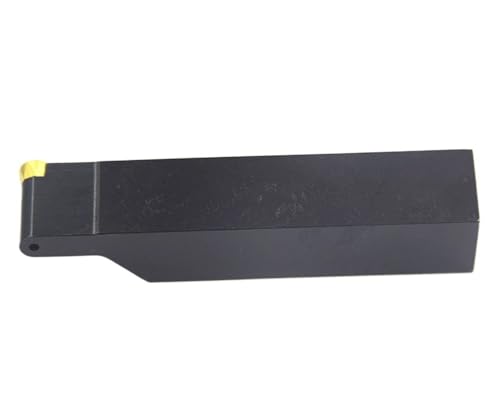 1 stück SRAPR, SRAPL1212H10 1616H10 2020K10 2525M10 3232K10 Externe Drehen Werkzeug Halter CNC Drehmaschine Cutter Fräsen Werkzeuge(SRAPR2525M10) von AYTHSMYG