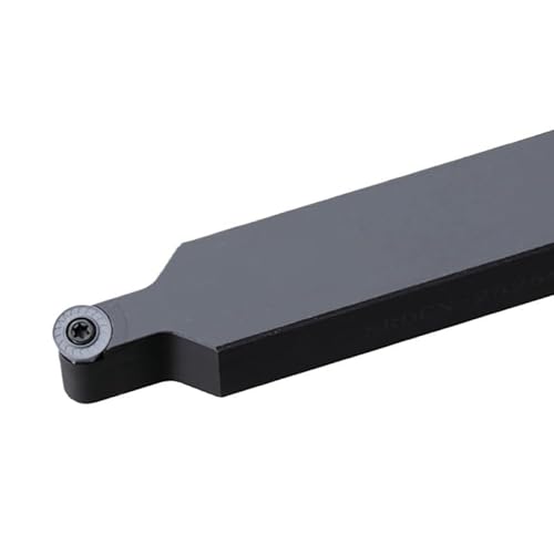 1 stück SRDPN Externe Drehwerkzeuge SRDPN1616 SRDPN2020 SRDPN2525 CNC-Schneidwerkzeughalter SRDPN3232 Hartmetalleinsätze RPMT10T3(SRDPN2525M08) von AYTHSMYG