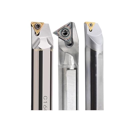 1 stück STUCR STWCR STFCR Wolframstahl CNC Cutter Bar Interne C10K C12M C14N C16Q STUCR11 STFCR11 STWCR11 Drehwerkzeug(C10K-STUCR11) von AYTHSMYG