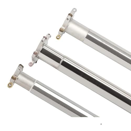 1 stück T-nut Fräser Einstechen Werkzeuge Runde Nase R3 R4 R5 R6 150L Hartmetall Einsätze RCMT RPMT 08T2 1204 CNC Ende Mühle(TMR-50R3-C20-150-6T) von AYTHSMYG