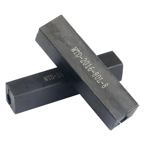 1 stück WDT-2016-80-05/WDT-2016-80-07 CNC-Bearbeitungsmaschine Werkzeug Professionelles Zubehör Innenlochschneider-Set(WDT-2020-80-10) von AYTHSMYG