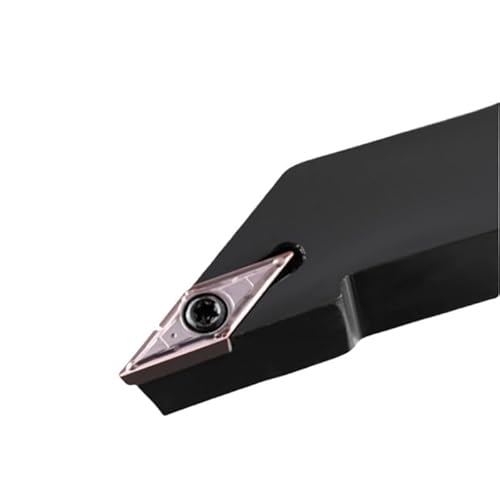 1 stücke SVJBR1010 SVJBR1212 SVJBR1616 SVJBR2020 SVJBR2525 Externe Drehen Werkzeug SVJBR SVJBL Cutter VBMT VBGT Einsatz Drehen Halter(SVJBL1616H16) von AYTHSMYG