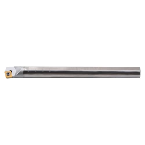 1PC C07K-SCKCR06 C08K-SCKCR06 C10K-SCKCR06 C12M-SCKCR09 Interne Drehen Werkzeughalter CNC Drehmaschine Cutter Werkzeug Hartmetall(C16Q-SCKCR09) von AYTHSMYG