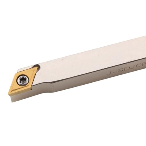 1PC J-SDJCR0808K07 J-SDJCL 1010K07 1212K07 1010K11 1212K11 1616K11 Intrigante Externe Werkzeughalter CNC Frühling Stahl Cutter Arbor(J-SDJCL1010K07) von AYTHSMYG