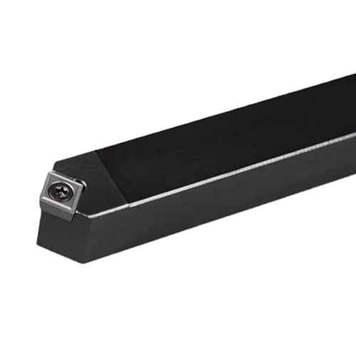 1pc 40 ° SCMCN SCMCN1010H06 SCMCN2020K09 SCMCN2525M12 SCMCN2020K12-100 Externe Drehen Werkzeug Halter Drehmaschine Bar CNC Schneiden(SCMCN1010H06-100) von AYTHSMYG