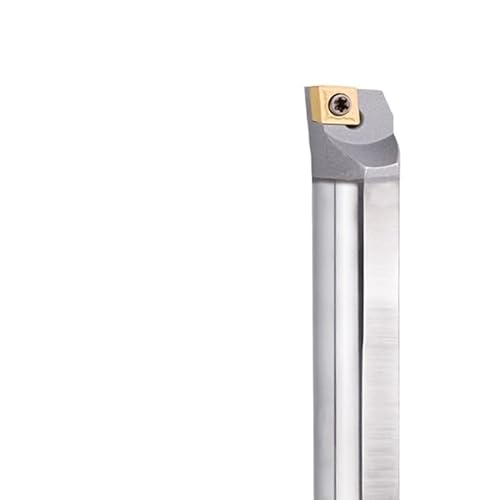 1pc C12M-SSKCR09 C16Q-SSKCR09 C20R-SSKCR09 Wolfram Stahl Interne Drehen Werkzeug CNC Drehmaschine Cutter SSKCR C12M C16Q C20R SSKCR09(C20R-SSKCR09) von AYTHSMYG