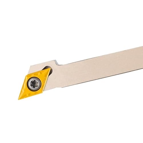 1pc CNC Externe Drehen Werkzeug Halter SDJCR SDJCR1212 SDJCR1616 SDJCR1010JX07N SDJCR1212JX07N SDJCR1010JX11N SDJCR1212JX11N(SDJCR1010JX11N) von AYTHSMYG