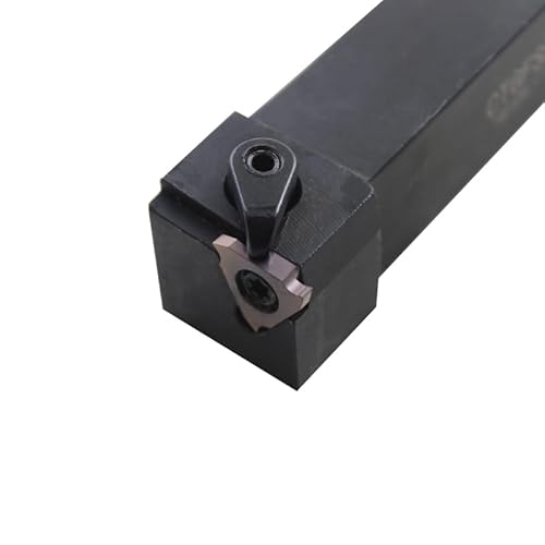 1pc CTGFSR1616H16 CTGFSR2020K16 CTGFSR2525M16 CTGFSL1616H16 CTGFSL2020K16 CTGFSL2525M16 CNC Werkzeug Bar CTGFSL CTGFSR Verwenden TGF32R(CTGFSL2525M16 Left) von AYTHSMYG