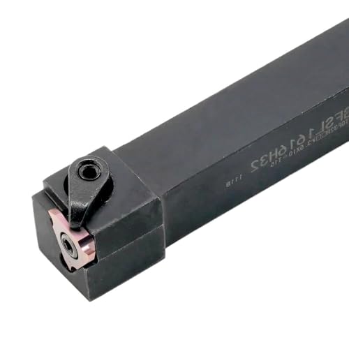 1pc CTGFSR1616H16 CTGFSR2020K16 CTGFSR2525M16 CTGFSR2020K43 Externe Drehen Grooving Werkzeug Halter Drehmaschine Cutter CNC(CTGFSL1616H16) von AYTHSMYG