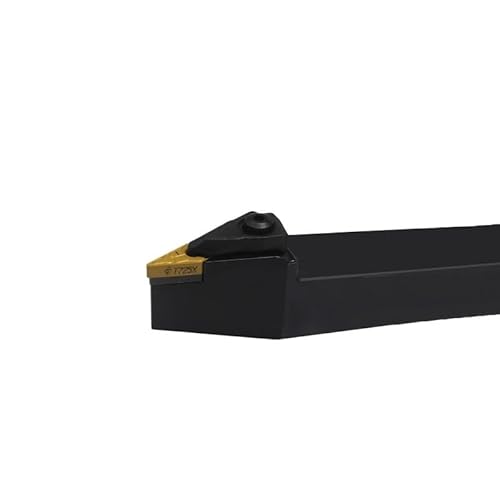 1pc DVVNN2020K16 DVVNN2525M16 DVVNN3232P16 CNC Werkzeug Bar DVVNN 2020 2525 Cutter Schaft DVVNN2020 DVVNN2525(DVVNN2525M16) von AYTHSMYG