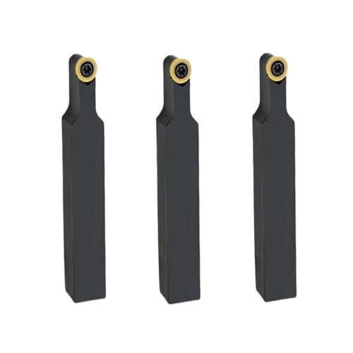 1pc Externe Drehen Werkzeug Halter 1P SRDCN1010H10,SRDCN1212H10,SRDCN1616H10,SRDCN2020K10 CNC Drehmaschine Drehen Werkzeuge RCMT1003(SRDCN3232P10) von AYTHSMYG