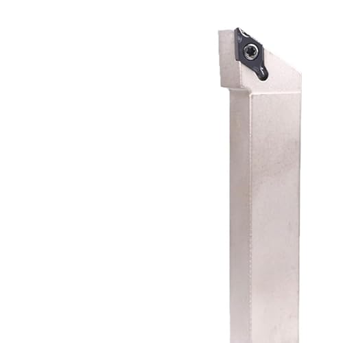 1pc Externe Drehen Werkzeug Halter SDJCR1010H07 SDJCR1616H07 SDJCR1616H11 SDJCR2020K11 SDJCR2525M11 Weiß Nickel Beschichtung(SDJCL1616H11 L) von AYTHSMYG