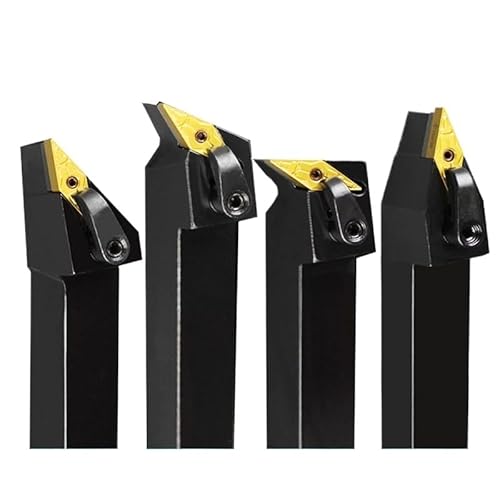 1pc Externe Drehen Werkzeug MVQNR MVVNN MVUNR MVJNR 202020K16 1616H16 2525M16 MVJNR2020 Drehmaschine Schneiden Cutter CNC VNMG Einfügen(MVVNN,NO INSERTS_1616H16) von AYTHSMYG