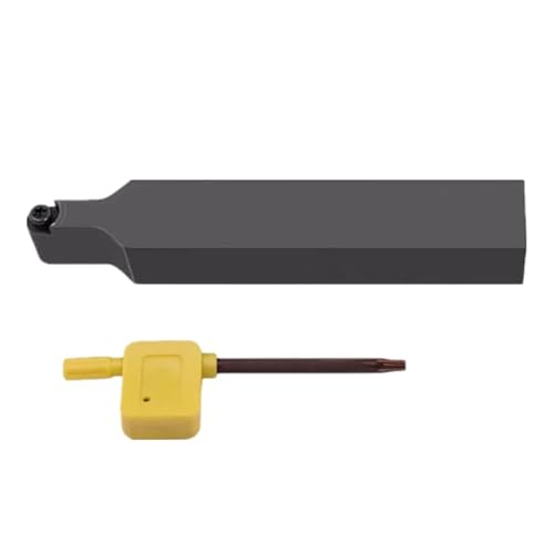 1pc Externe Drehen Werkzeug SRDPN SRDPN1212 SRDPN1616 SRDPN2020 SRDPN2525 SRDPN3232 Cutter Bar CNC Drehmaschine Bar Drehen Halter(SRDPN1212H10) von AYTHSMYG